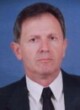 Veliša Nenezić